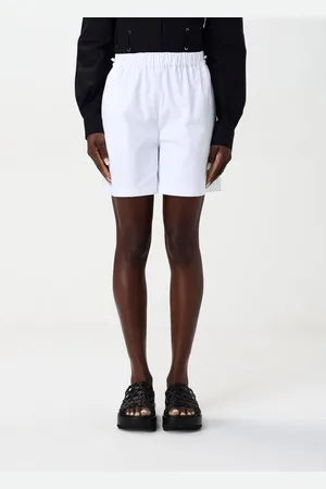 Max Mara Short Woman color