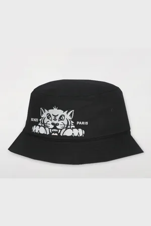 Kenzo Hat Woman color