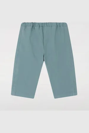 BONPOINT Pants Kids color