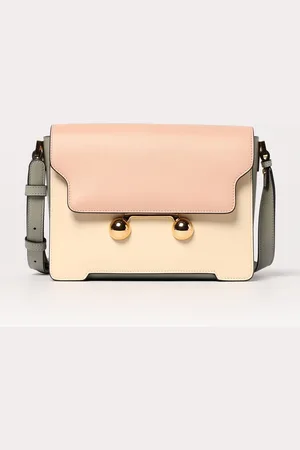 Marni Shoulder Bag Woman color