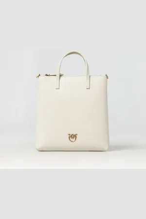 Pinko Handbag Woman color