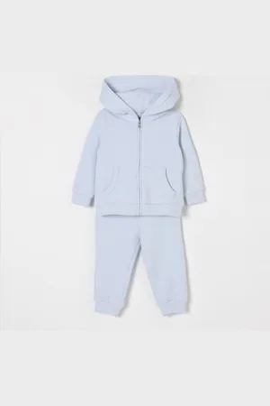 Ralph Lauren Jumpsuit Kids color
