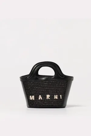 Marni Handbag Woman color