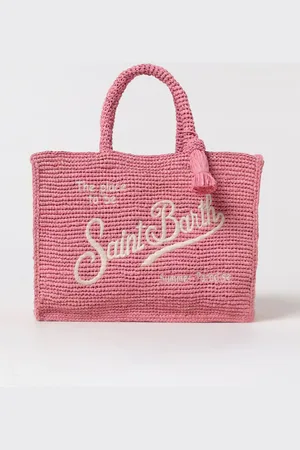 MC2 SAINT BARTH Bag Kids color