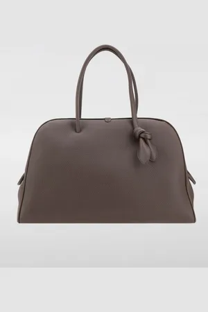 Jacquemus Handbag Woman color
