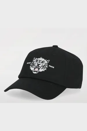 Kenzo Hat Woman color
