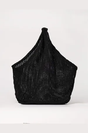 OUR LEGACY Bags Men colour