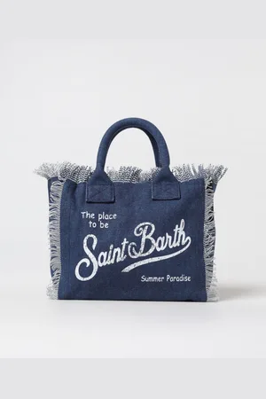 MC2 SAINT BARTH Bag Kids color