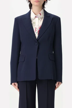 Liu Jo Blazer Woman color