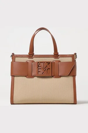 Armani Exchange Handbag Woman colour