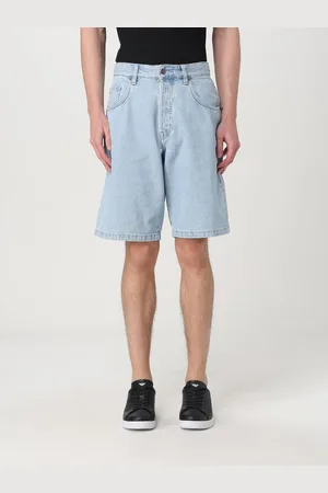 Emporio Armani Short Men colour