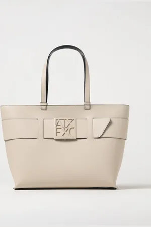 Armani Exchange Shoulder Bag Woman colour