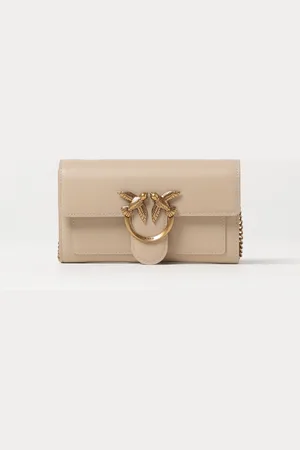 Pinko Wallet Woman colour