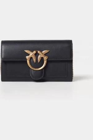 Pinko Wallet Woman colour