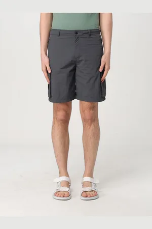 ECOALF Short Men color