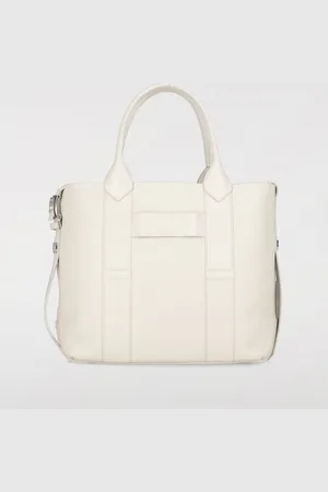 Hogan Handbag Woman colour