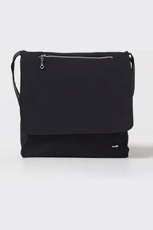 OUR LEGACY Shoulder Bag Men colour