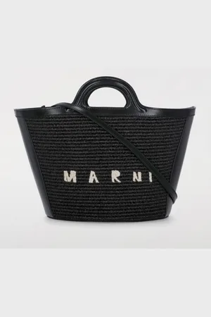 Marni Handbag Woman color