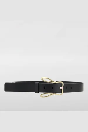 Bottega Veneta Belt Woman color