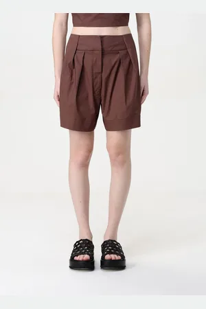 FEDERICA TOSI Short Woman color