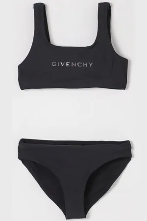 Givenchy Swimsuit Kids colour