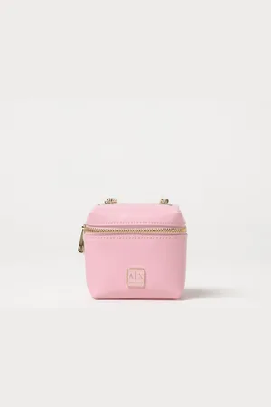 Armani Exchange Mini Bag Woman colour