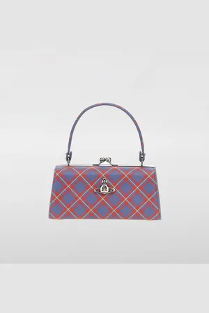Vivienne Westwood Mini Bag Woman colour