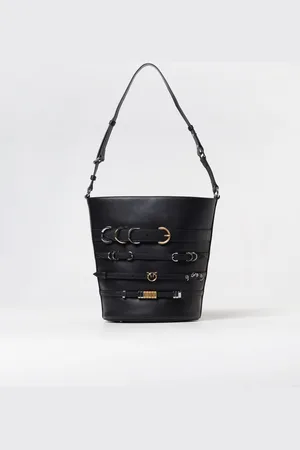 Pinko Shoulder Bag Woman colour