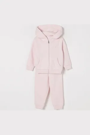 Ralph Lauren Jumpsuit Kids color