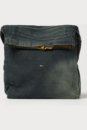 OUR LEGACY Shoulder Bag Men colour