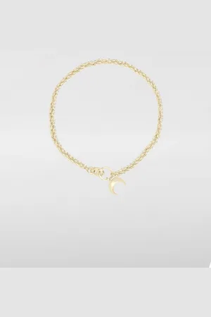 Marine Serre Jewel Woman color