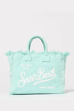 MC2 SAINT BARTH Bag Kids color