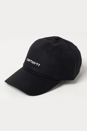Carhartt Hat Men colour