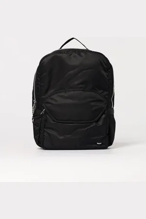 OUR LEGACY Backpack Men colour
