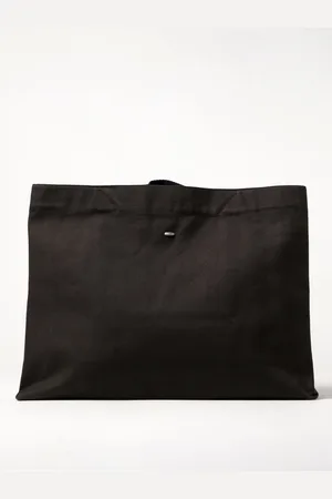 OUR LEGACY Briefcase Men colour