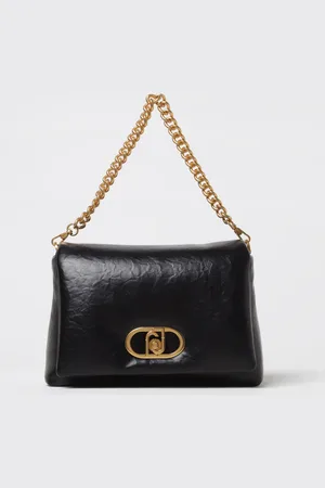 Liu Jo Shoulder Bag Woman colour