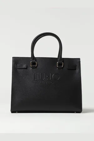 Liu Jo Tote Bags Woman color