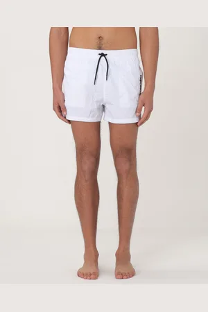 Emporio Armani Swimsuit Men color