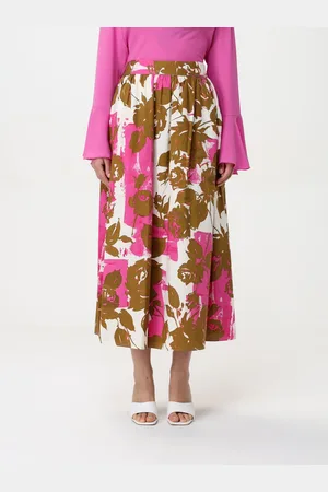 Liu Jo Skirt Woman colour