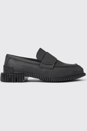 Camper Loafers Woman colour
