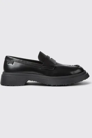 Camper Loafers Woman colour