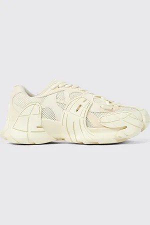 Camper Trainers Men colour