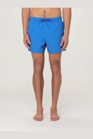 Lacoste Swimsuit Men colour