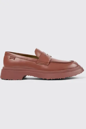 Camper Loafers Woman colour