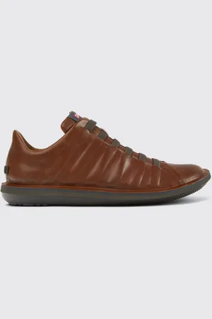 Camper Trainers Men colour