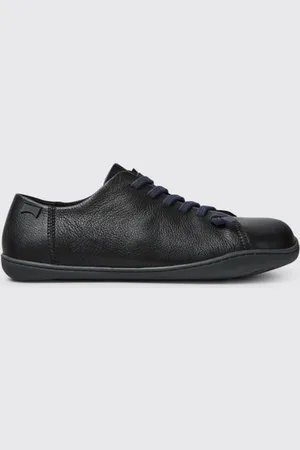 Camper Peu trainers in calfskin