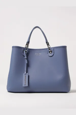 Emporio Armani Handbag Woman colour