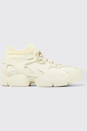 Camper Trainers Men colour
