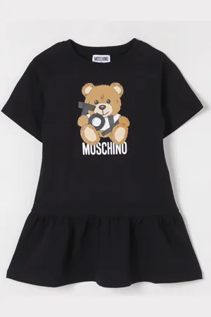 Moschino Dress Kids colour