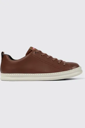 Camper Trainers Men colour